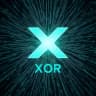xor