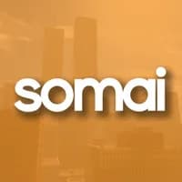 somai