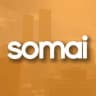 somai