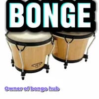 Bonge