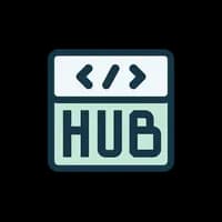 ForgeHub