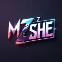 M7SHE
