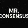 Sirconsensus