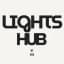 LightsHub