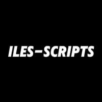 IlesScripts