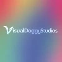 VisualDoggyStudios