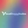 VisualDoggyStudios