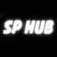SP_Hub