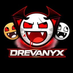 Drevanyx