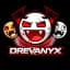 Drevanyx