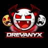 Drevanyx