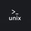 UnixScripts