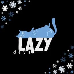 LazyDevs