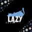 LazyDevs