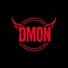DMON