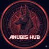 Anubis