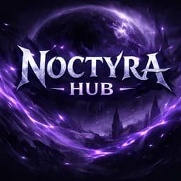 Noctyra