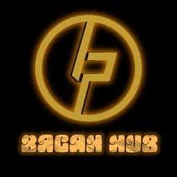 bagahhub