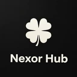 Nexorhub