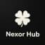 Nexorhub