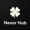 Nexorhub