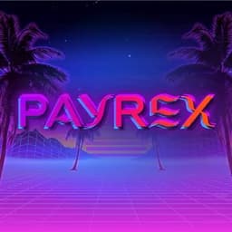 Payrex
