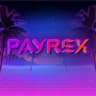 Payrex