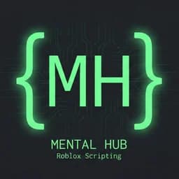 MentalHub