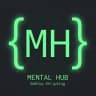 MentalHub