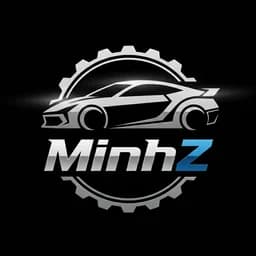 MinhZ_Hub