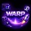 Warphub