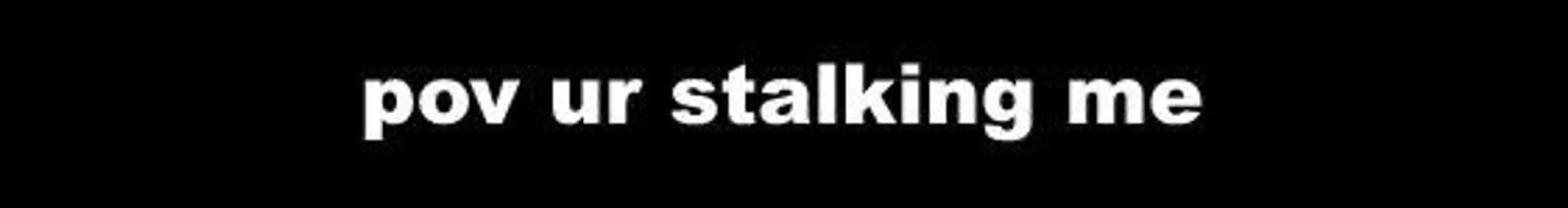 xyba's profile banner