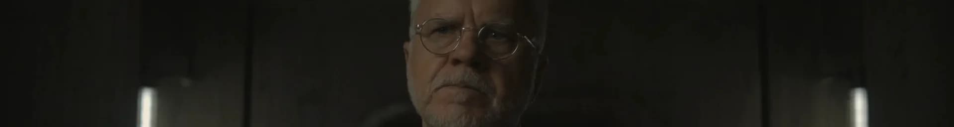 Ahmedandalf's profile banner