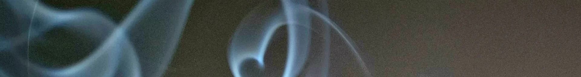 Rhyze's profile banner