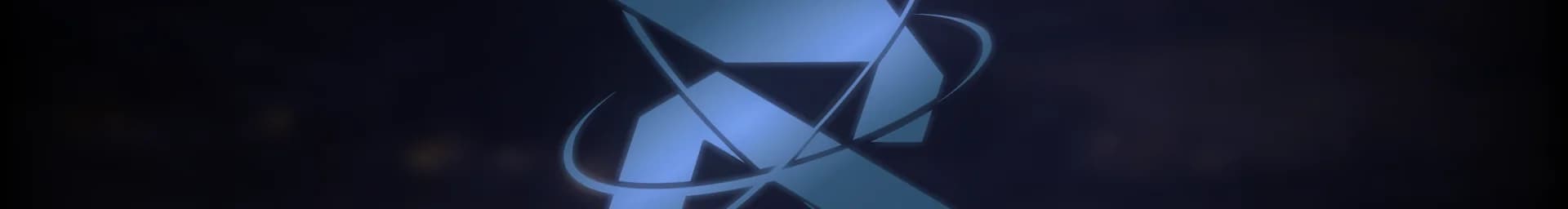 RonixStudios's profile banner