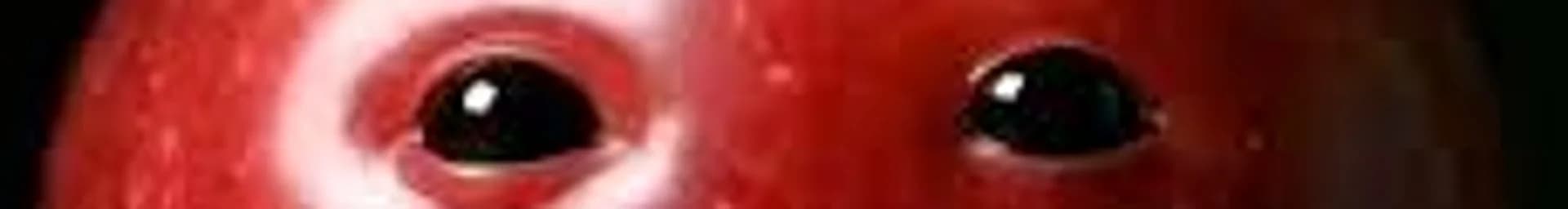 liok's profile banner