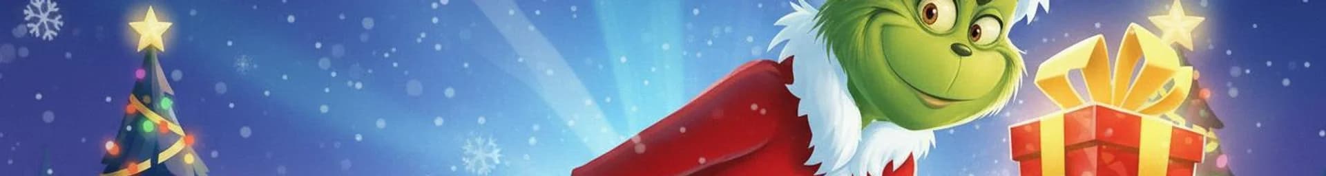 InfinityHub's profile banner