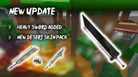 Be A Parkour Ninja Aimbot