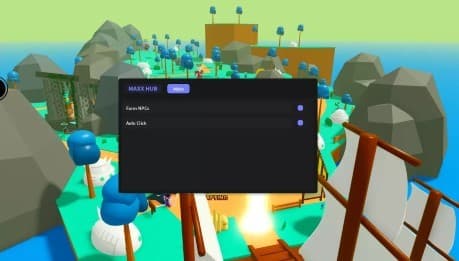 Anime Fighters Simulator GUI