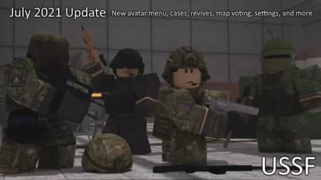 Zombie Uprising Instant Kill