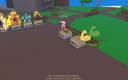 Dragon Blox Autofarm