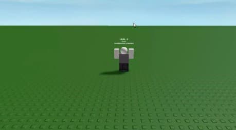 R6 FE Old Animation Script