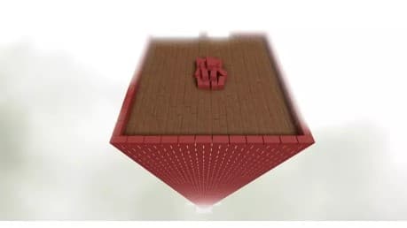 Tower Simulator Auto Farm