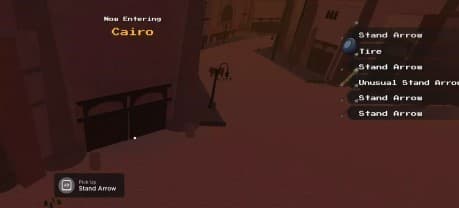 Project Star Item Farm With Serverhop