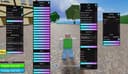JRLs Blox Fruits GUI