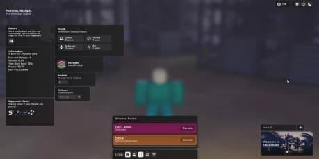 Domain Hub X - The Smartest & Hottest Roblox Multi Tool/Script Hub