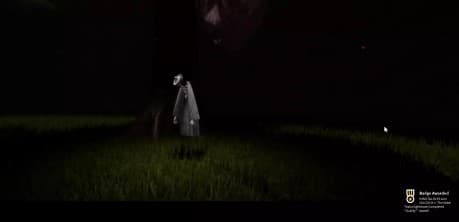 Instant finish Nightmare, Normal TWT and Halloween Trials