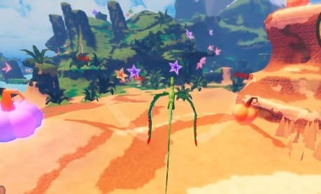 Creatures of Sonaria Hallowen Bags Esp