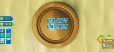 Dalgona Simulator Fast Autofarm