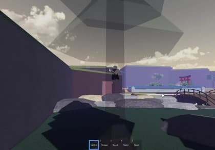 Slayer Tycoon Wood Autofarm